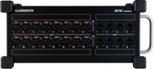 Allen & Heath AB168 Stagebox für GLD und QU - Stagebox