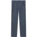 Berghaus Pantalon de randonnée Ortler 2.0