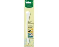 Clover Point 2 Penseelstift KRT