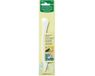 Clover Point 2 Penseelstift KRT