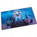 Ultimate Guard Tapis de jeu MTG Edge of Eternities - The Endstone