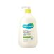 Derma: B - DeoFresh Biome Balance Gel douche 500ml