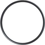 7Artisans 72mm MRCUV UV filter