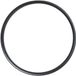 7Artisans 72mm MRCUV UV filter