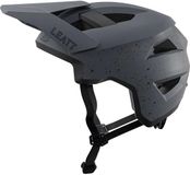 Leatt AllMtn 3.0 Koptelefoon Gris