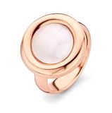 Orphelia ZR-7197/GR/54 - Ring (sieraad) - Zilver 925