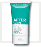 Clarins Cooling After Sun Gel - 150ml - Face & Body