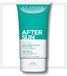Clarins Cooling After Sun Gel - 150ml - Face & Body