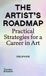 The Thames & Hudson Ltd The Artist's Roadmap