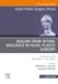 Healing from Within: Biologics in Facial Plastic Surgery, An Issue of Facial Plastic Surgery Clinics of North America (Volume 34-3)