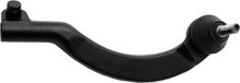 A.B.S. Rotule de barre d'accouplement FM14X1,5 RHT 12 mm 203 mm pour RENAULT ESPACE