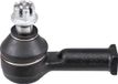 ABS Rotule de direction, Rotule de direction pour Ford Ranger (ER, EQ)