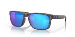 Oakley Holbrook Zonnebril Gepolariseerd OO9102 - 0888392356994