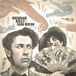 Brendan Kelly & Sam Russo - Split The Tip (Single 7")