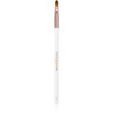 DERMACOL DERMACOL ROSE GOLD D60 BRUSH - KOSMETICKY STĚTEC NA RTY