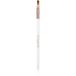 DERMACOL DERMACOL ROSE GOLD D60 BRUSH - KOSMETICKY STĚTEC NA RTY