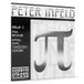 Thomastik Peter Infeld C-snaar voor cello 4/4 Medium spiraalkern, wolfraam-chroomomwonden - PI44