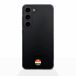 Coque de Téléphone Transparente Modèle 47