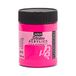 Pébéo - Acrylverf Fine Studio acrylverf – roze – 500 ml