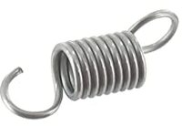 Greenstar 558940 Kabelspanning, Veer, Schacht en Klem