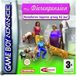 Mindscape Mijn Dierenpension: huisdieren Logeren Graag Bij Jou (Gameboy Advance)