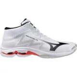 Mizuno Wave Lightning Pro Mid Indoor Schoenen