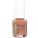 Vitry Vernis Be Green Aloé 6ml
