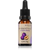 Regina Plum Gezischtsolie 20 ml