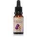 Regina Plum Gezischtsolie 20 ml