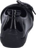 JOSEF SEIBEL Fenja 23 Ballerina Damen Schwarz
