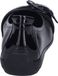 JOSEF SEIBEL Fenja 23 Ballerina Damen Schwarz