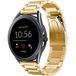 Fossil Bracelet acier Gen 5e 44mm (doré)