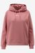Tommy Hilfiger Regular fit hoodie van puur katoen