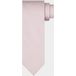 Profuomo PPWA10072D/T Pink Tie