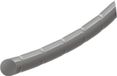 Fil de coupe bambou, 3,0 mm / 12 mètres