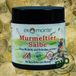Akah Marmotzalf 100 ml