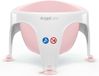Angelcare Baby Badzitje - Roze