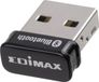 Edimax BT-8500 Bluetooth-stick 5.0