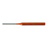 KS Tools 162.0383 Pendrijver, 8-kant, Ø 12mm