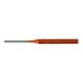 KS Tools 162.0383 Pendrijver, 8-kant, Ø 12mm