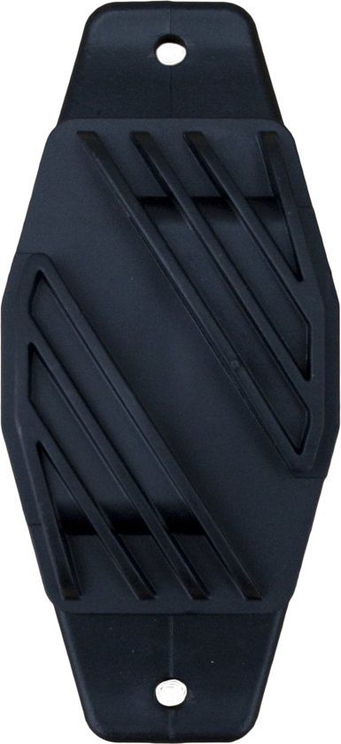 AKO Isolator voor Lint 10 Stuks