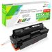 HP Cartouche de toner W2030X, noir, 7500 pages, sans puce, convient pour HP M454/M479