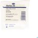 Hartmann Sterilux ES 7,5x7,5cm 8 Lagen 5 Compresses
