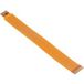 Raspberry Pi® RASP CAM FPC 30 câble caméra Raspberry Pi® [1x CSI - 1x CSI] 0,30 m orange