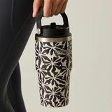 Regatta Thermulate geïsoleerde beker 0,6 L