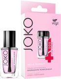 Joko - Nails Therapy odżywka do paznokci Expresowe Wzmocnienie 11ml