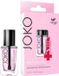 Joko - Nails Therapy odżywka do paznokci Expresowe Wzmocnienie 11ml