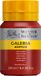 Winsor & Newton Galeria Acrylverf 250ml Red Ochre