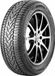 Barum Quartaris 5 195/55 R15 85H Pneu toutes saisons