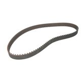 Contitech CT863 V-riem DE Distribution